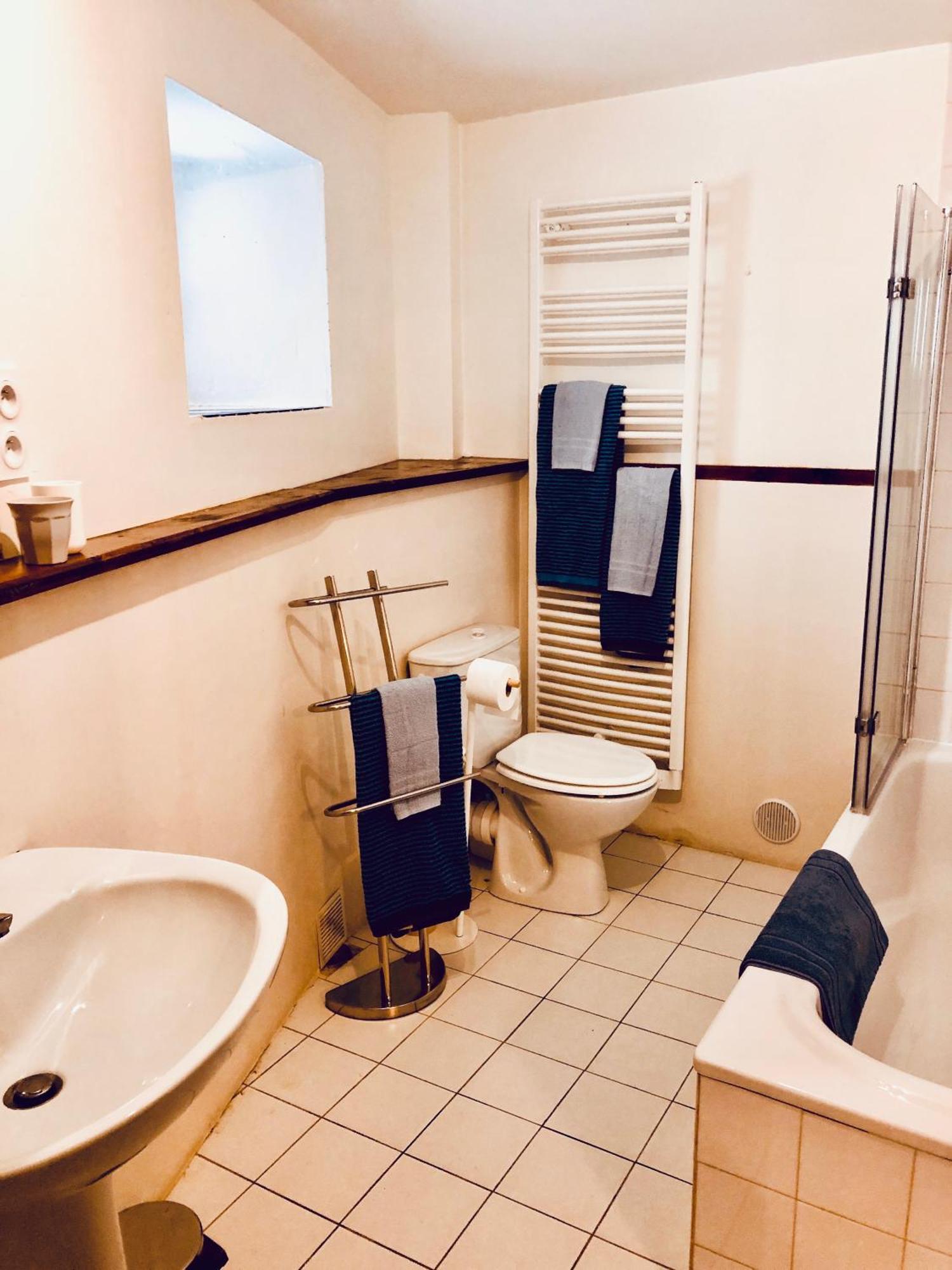 Maison De L'Aurausse Les Cabannes  Εξωτερικό φωτογραφία