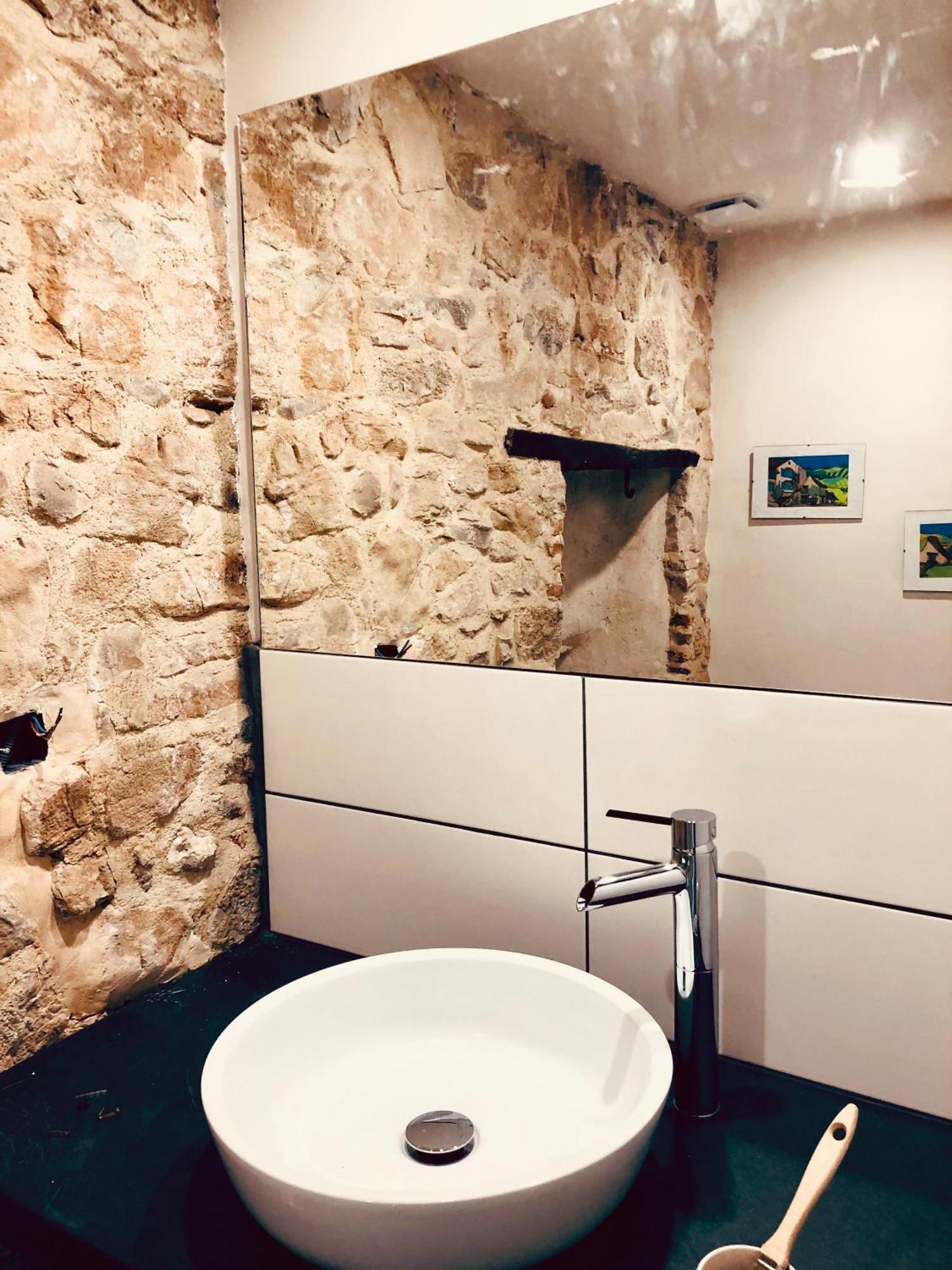Maison De L'Aurausse Les Cabannes  Εξωτερικό φωτογραφία